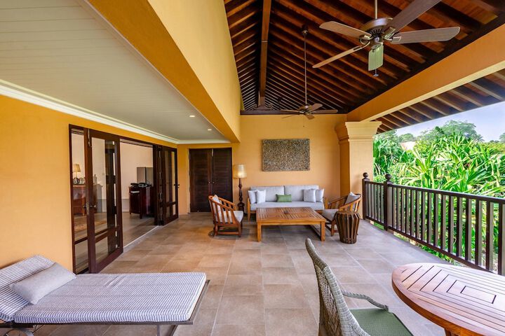 Terrace/Patio 32 of 132