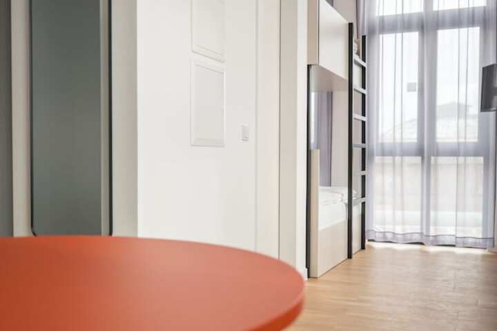 Room 20 of 60