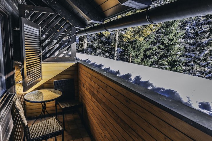 Terrace/Patio 26 of 58