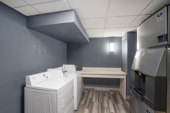 Amenities Pic