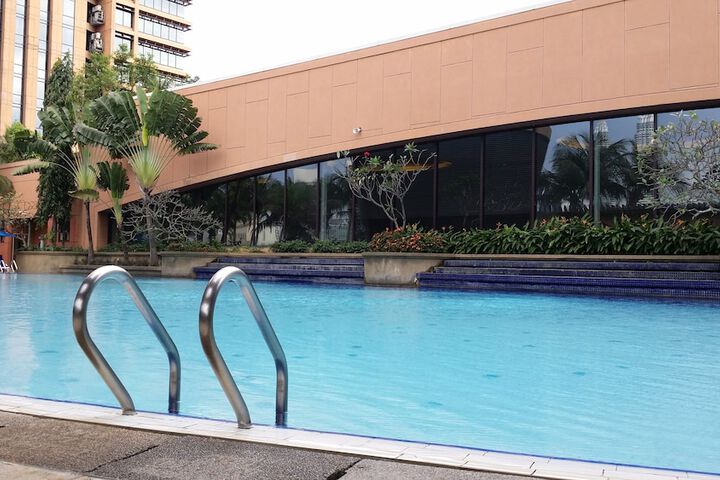 Pool 55 of 87