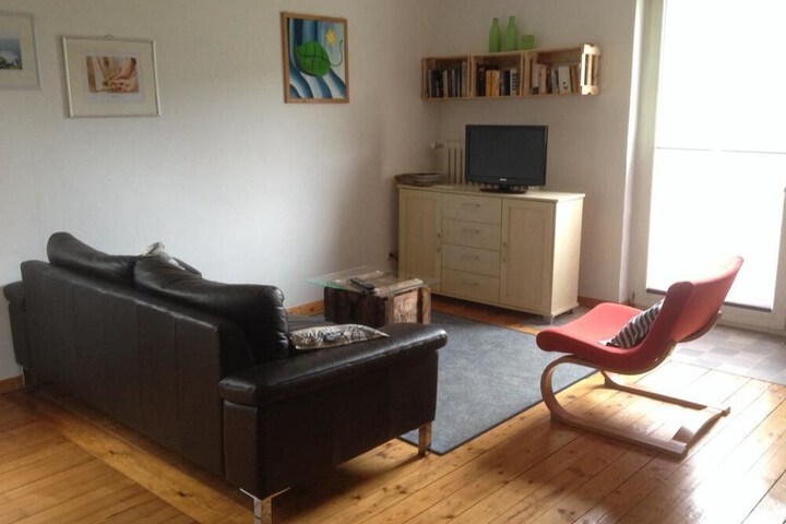 Room 14 of 34