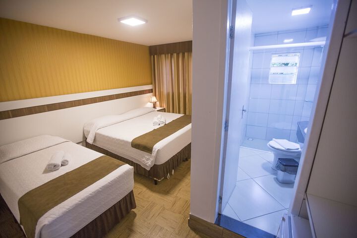 Room 5 of 36