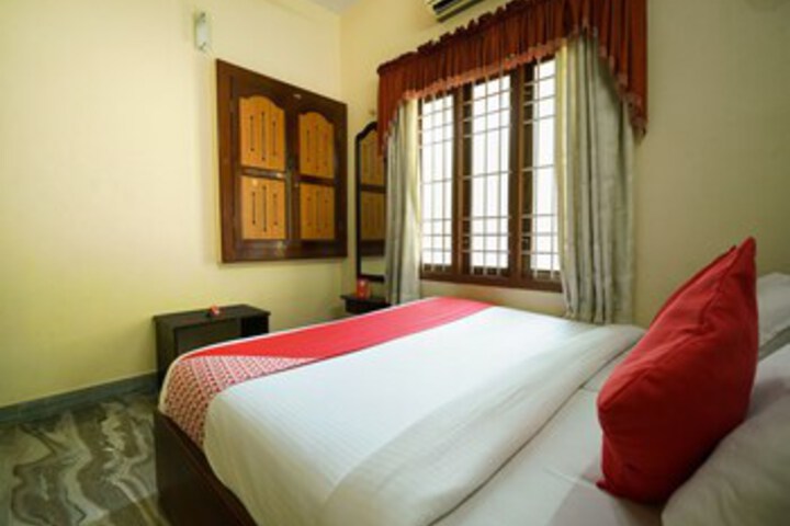 Room 36 of 44
