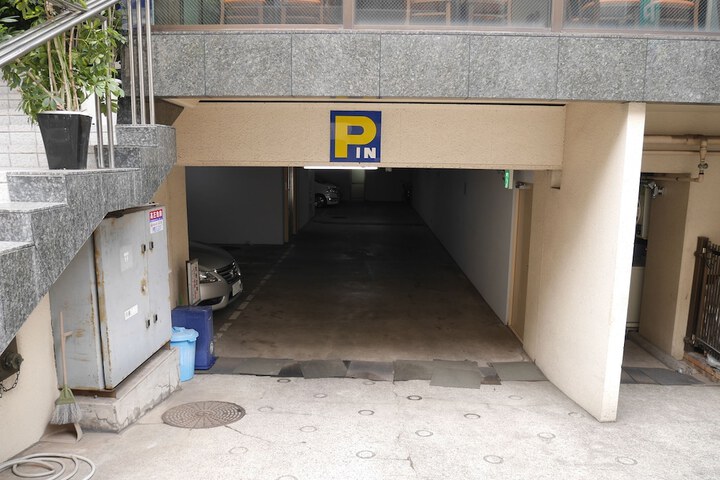 Property Grounds 28 of 29