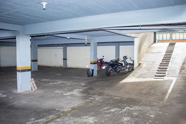 Property Grounds 62 of 70