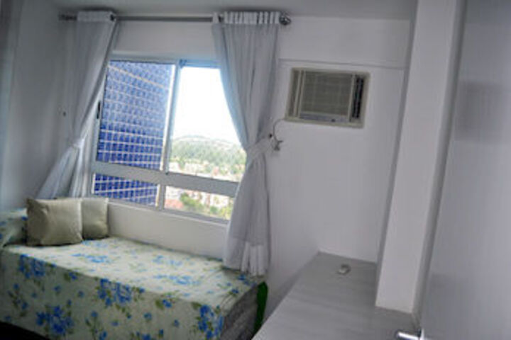 Room 6 of 41
