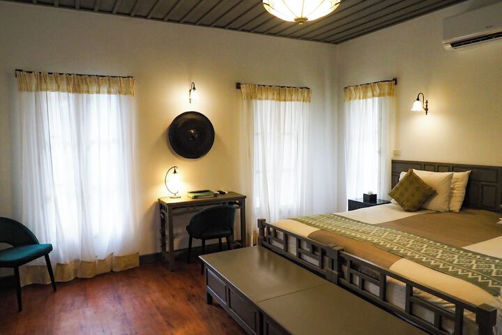 Room 21 of 69