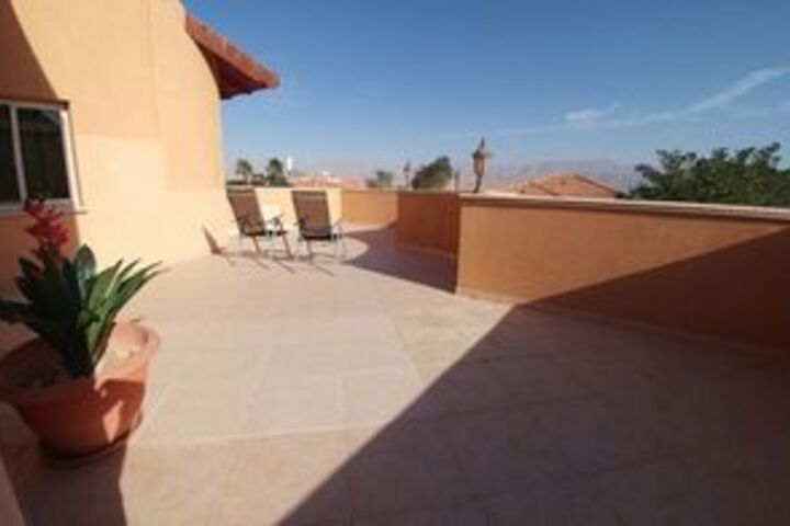 Terrace/Patio 3 of 32