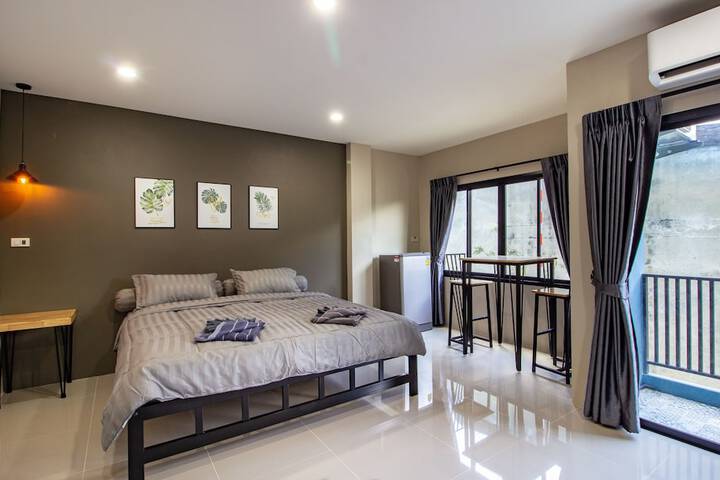 Room 3 of 26