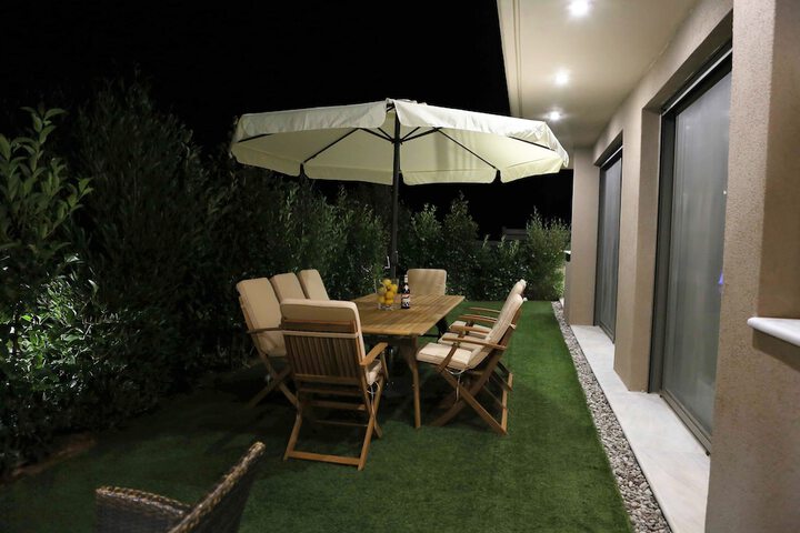 Terrace/Patio 48 of 91