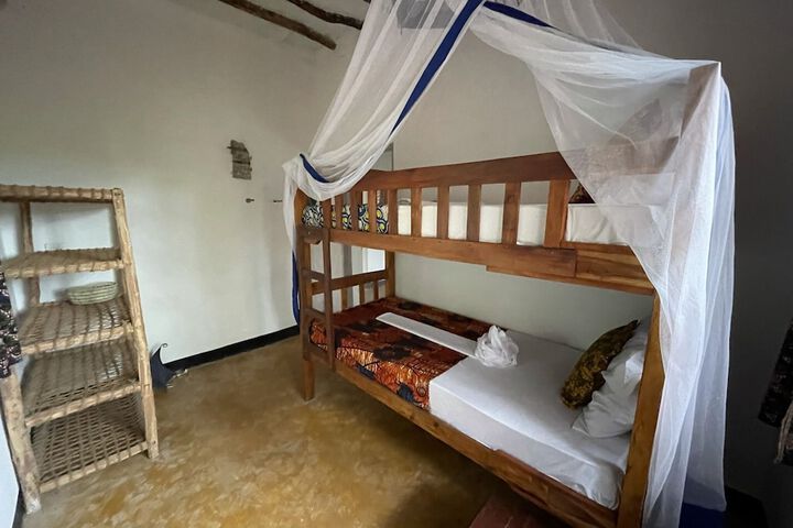 Room 19 of 51