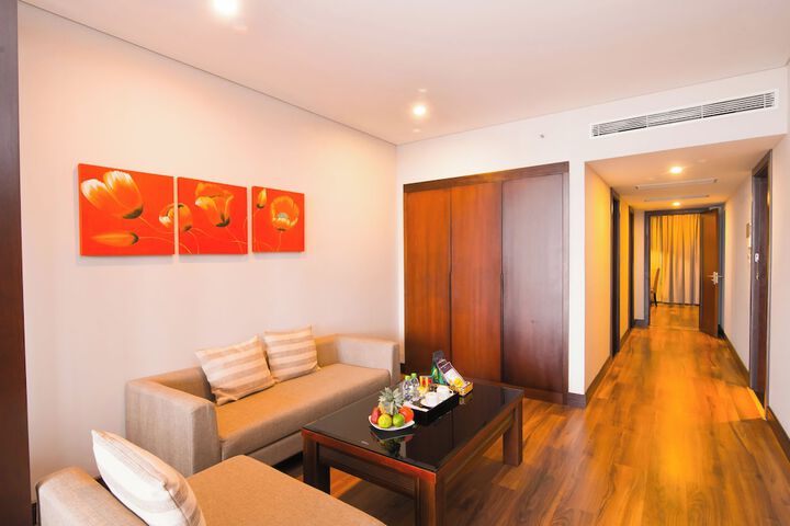 Room 20 of 57