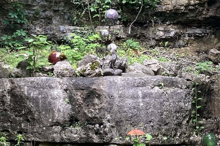 Hotel Exterior 92 of 112