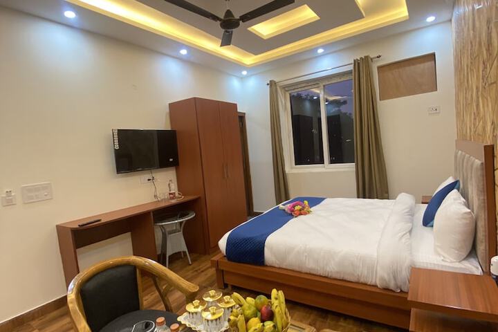 Room 20 of 30