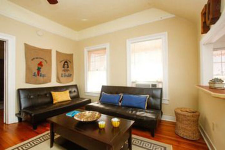 Hotel Interior 20 of 22