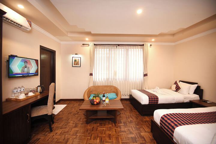 Room 9 of 71