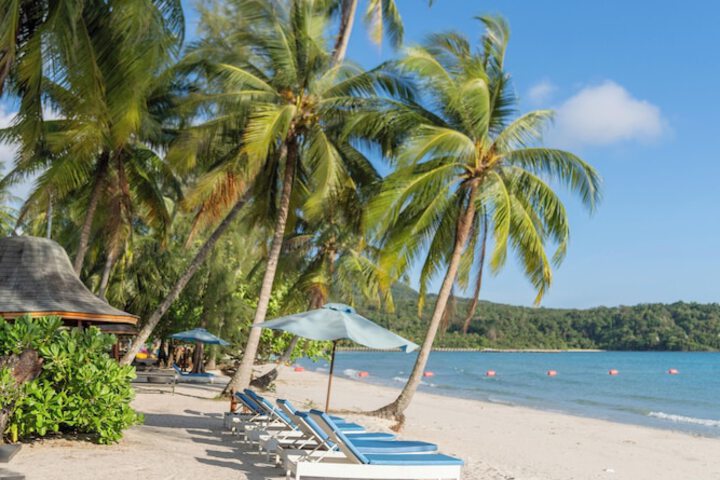 Beach 141 of 207