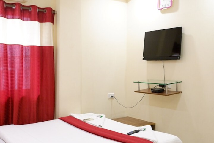 Room 29 of 64