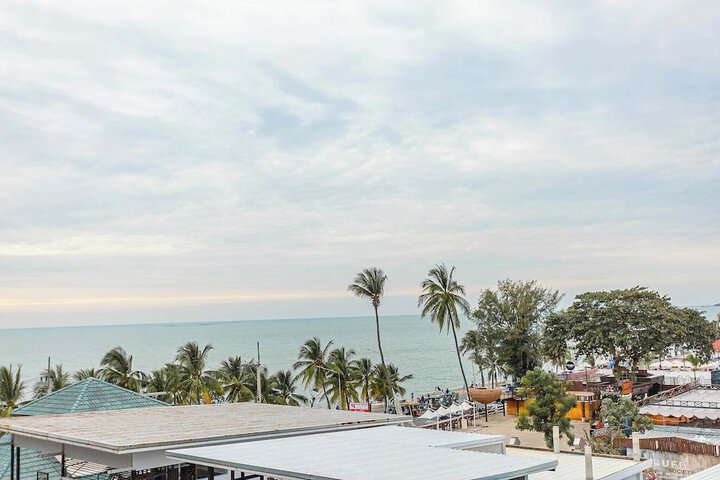 Hotel View 36 of 38