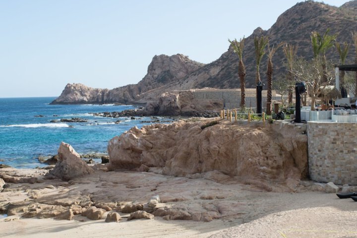 Water Sports 139 of 203