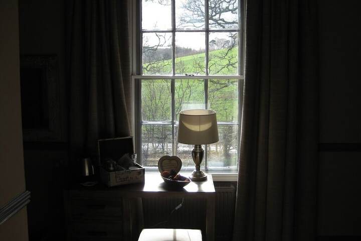 Hotel 49 of 54