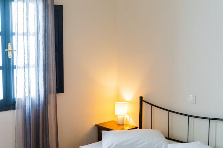 Room 17 of 50