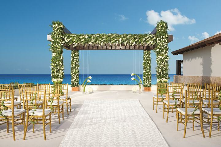 Wedding/Banquet 75 of 88
