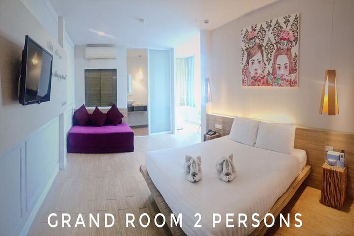 Room 42 of 59
