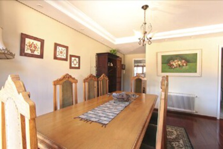 Room 9 of 22