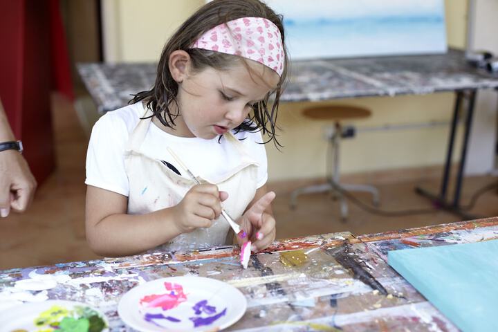 Childrens Activities 78 of 140