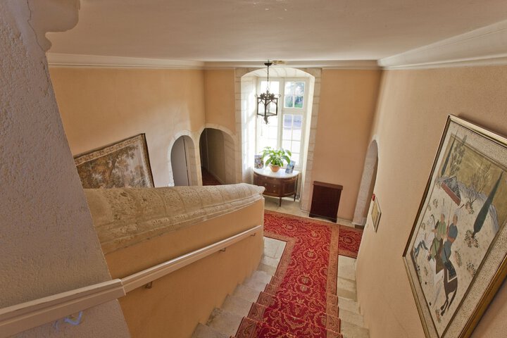 Hotel Interior 41 of 58