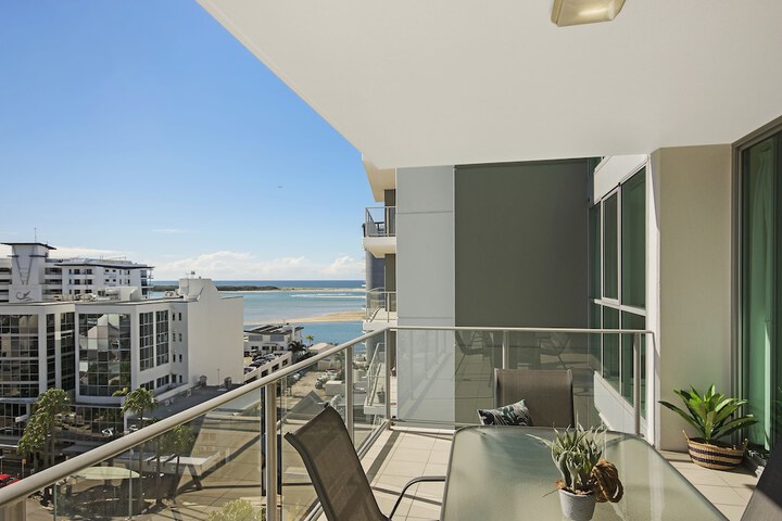 Terrace/Patio 39 of 81
