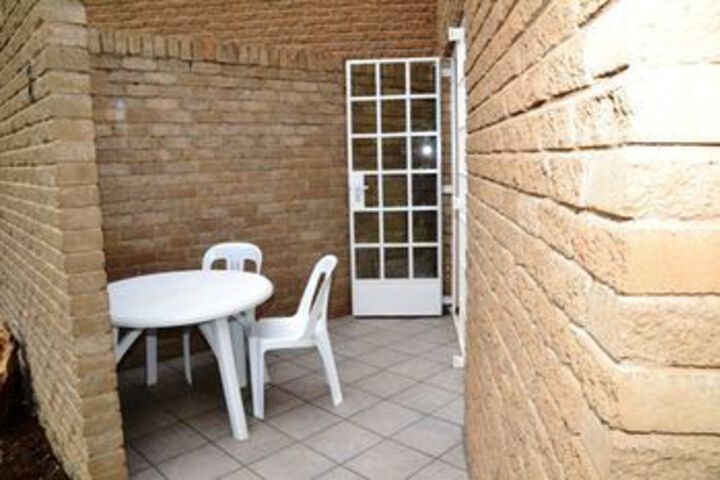 Terrace/Patio 46 of 48