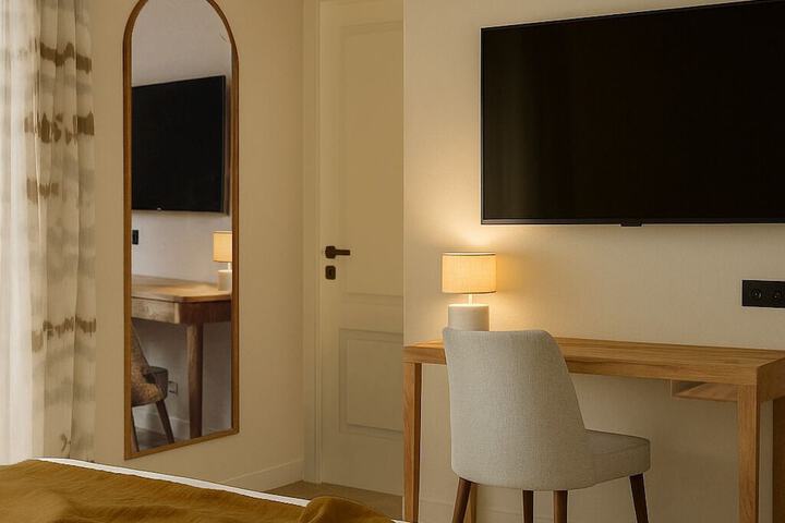 Room 33 of 53
