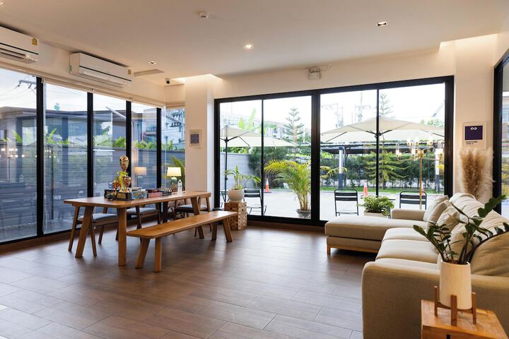 Hotel Interior 17 of 257