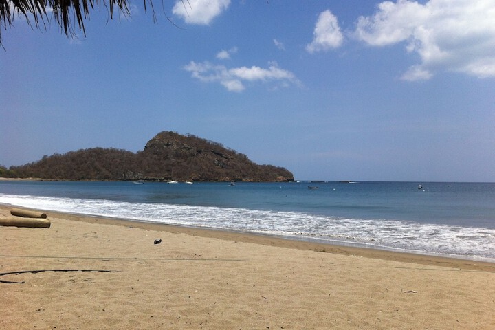 Beach 52 of 61