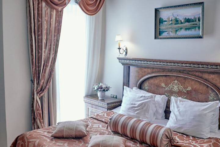 Room 15 of 40