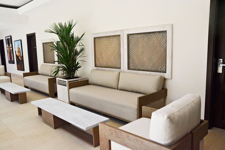 Hotel Interior 3 of 30