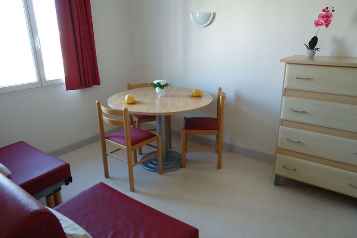 Room 14 of 59