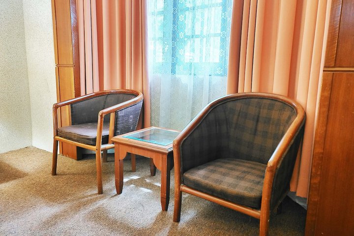 Room 19 of 71