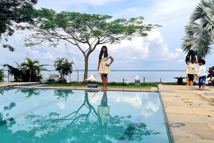Hotel 98 of 133