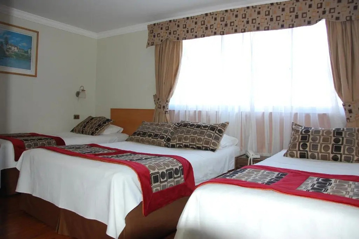 Room 3 of 19