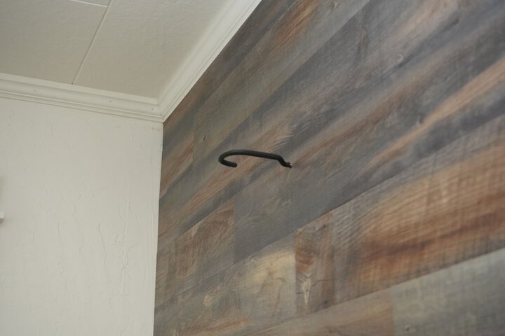 Hotel Interior 24 of 28