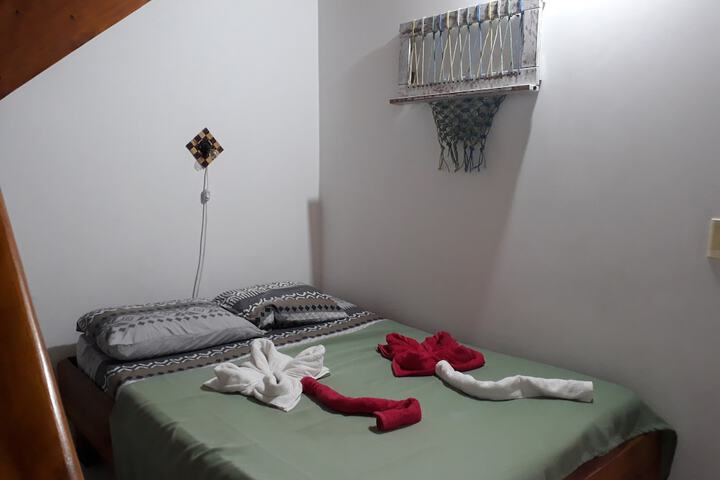 Room 8 of 22