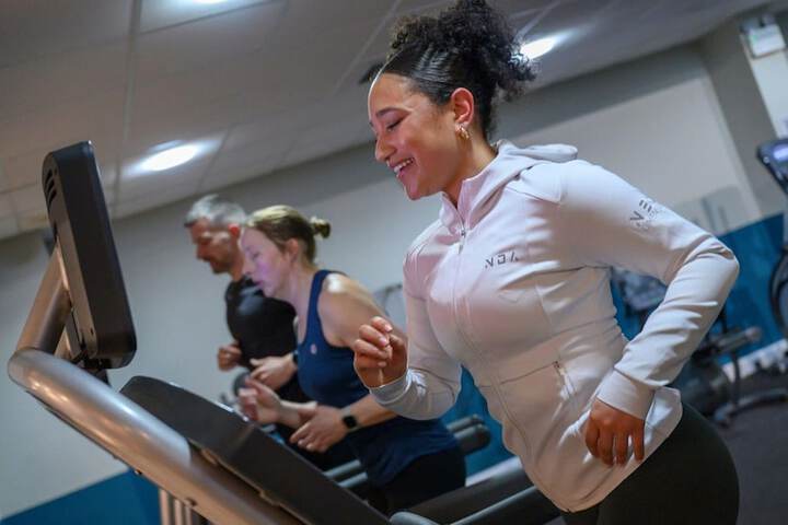 Health and Fitness 39 of 71