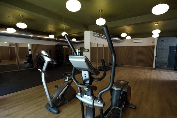 Health and Fitness 61 of 82