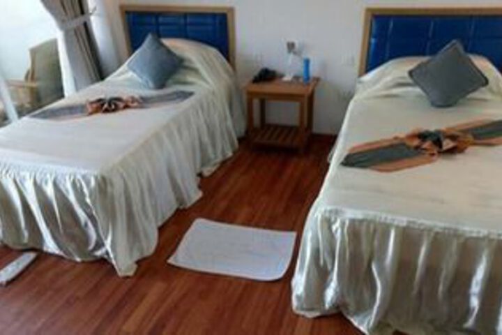 Room 19 of 60