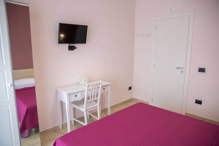 Room 40 of 73