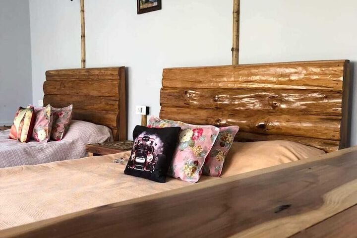 Room 4 of 21